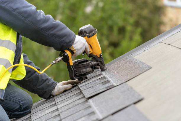 Best Flat Roofing  in Gluckstadt, MS