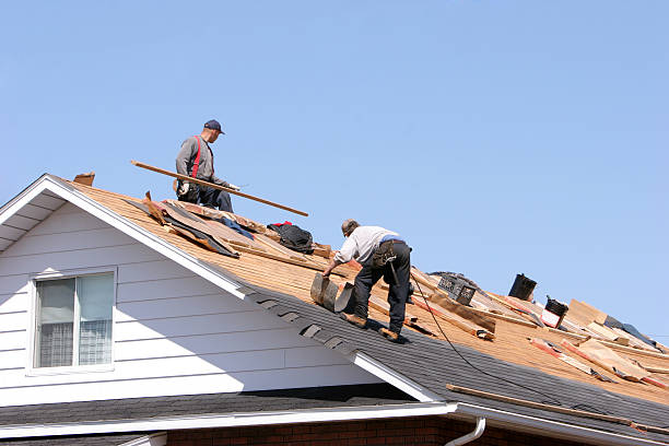 Best Tile Roofing Installation  in Gluckstadt, MS