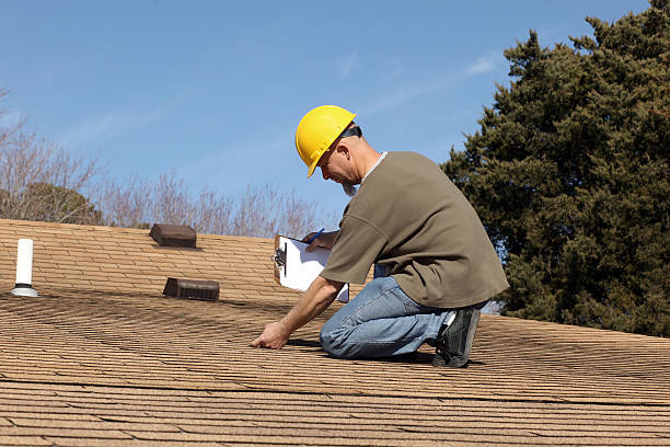 Best Roof Coating and Sealing  in Gluckstadt, MS