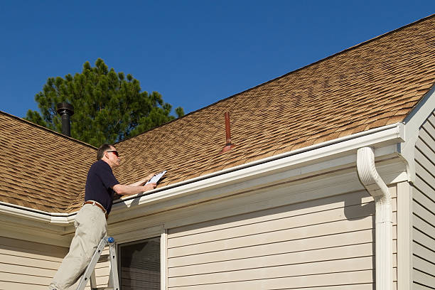 Best Green or Eco-Friendly Roofing Solutions  in Gluckstadt, MS