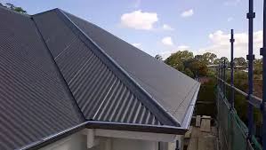 Best Roof Coating Services  in Gluckstadt, MS